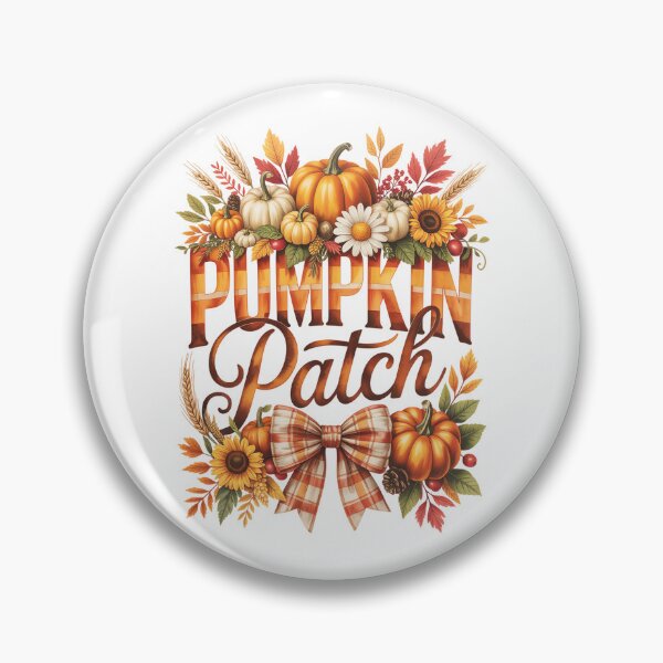 Item preview, Pumpkin Patch designed and sold by jkrphoto.