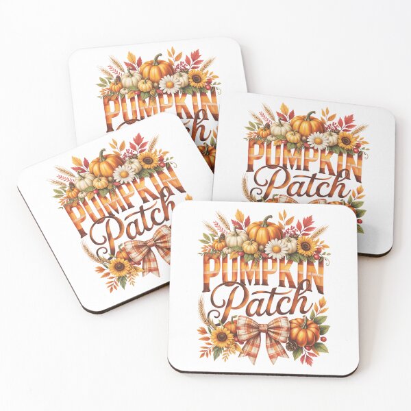 Item preview, Pumpkin Patch designed and sold by jkrphoto.
