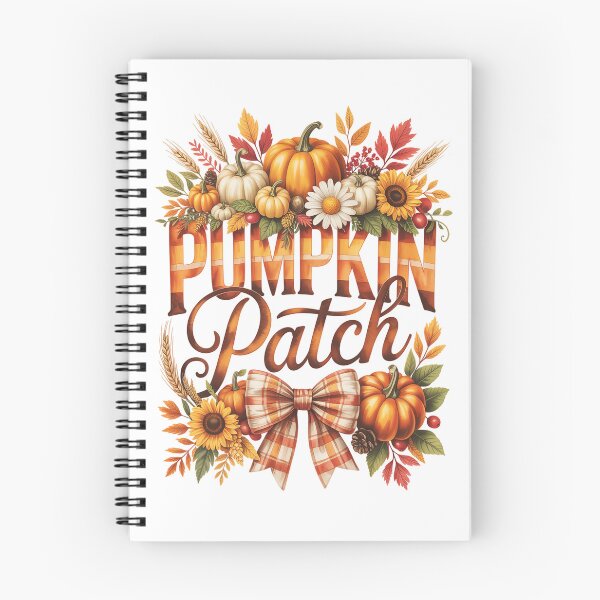 Item preview, Pumpkin Patch designed and sold by jkrphoto.