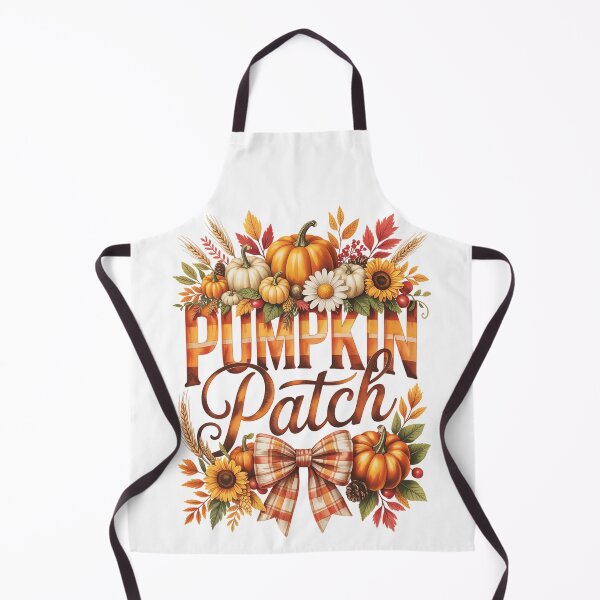 Item preview, Pumpkin Patch designed and sold by jkrphoto.