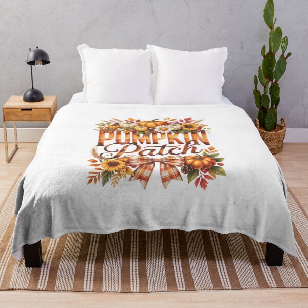 Item preview, Pumpkin Patch designed and sold by jkrphoto.