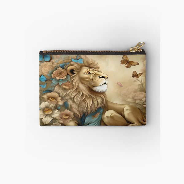 Item preview, Bai-Ulgan designed and sold by Artfalaxy.