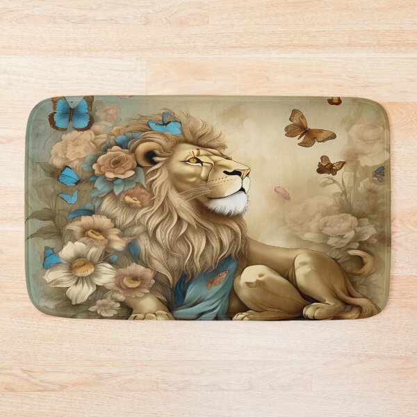 Item preview, Bai-Ulgan designed and sold by Artfalaxy.