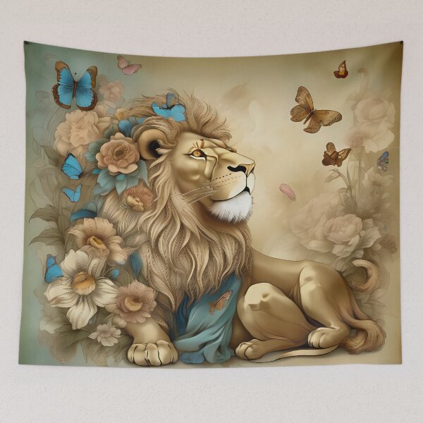 Item preview, Bai-Ulgan designed and sold by Artfalaxy.