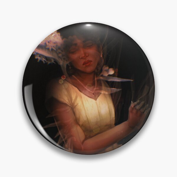 Item preview, Claudia iwtv: milkweed designed and sold by Honeymood-alt.