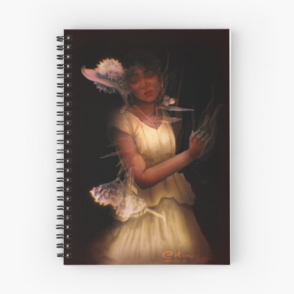 Item preview, Claudia iwtv: milkweed designed and sold by Honeymood-alt.