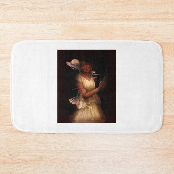 Item preview, Claudia iwtv: milkweed designed and sold by Honeymood-alt.