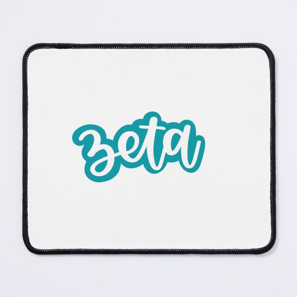 Item preview, zeta designed and sold by Jaina Designs.