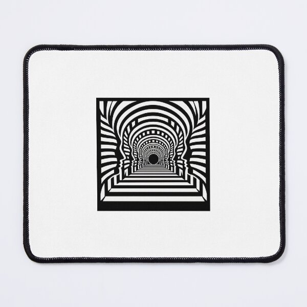Item preview, face tunnel designed and sold by SomEonEelSe888.