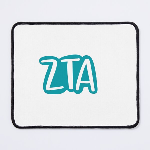 Item preview, zta designed and sold by Jaina Designs.