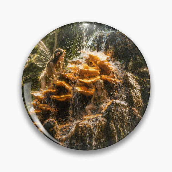 Item preview, Forest Fun designed and sold by AVannoStudios.