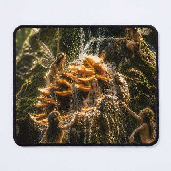 Item preview, Forest Fun designed and sold by AVannoStudios.