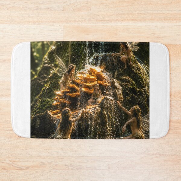 Item preview, Forest Fun designed and sold by AVannoStudios.
