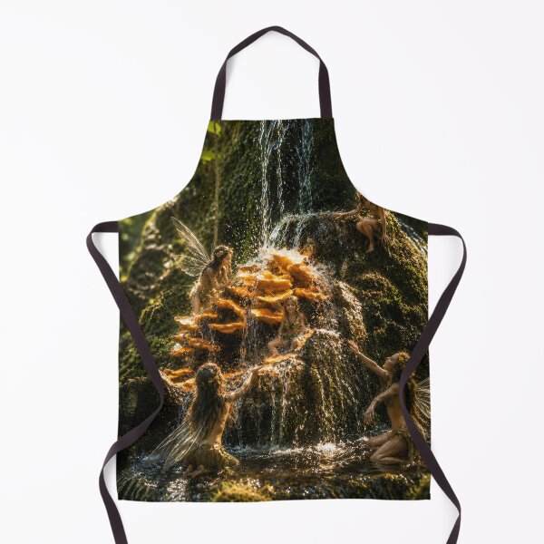 Item preview, Forest Fun designed and sold by AVannoStudios.