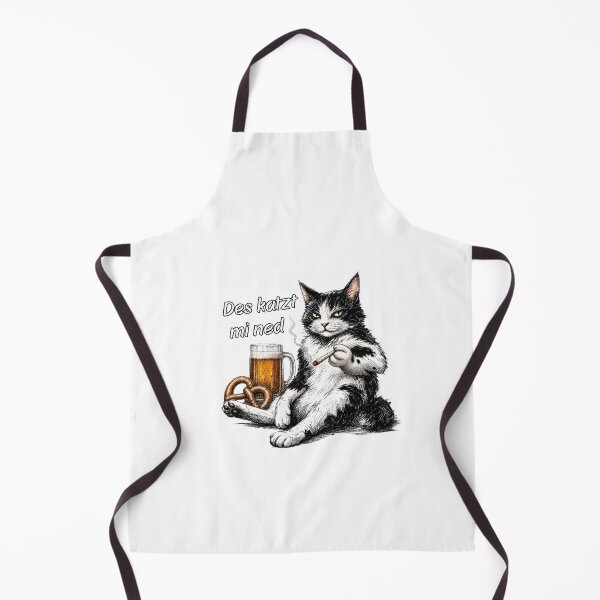 Item preview, That doesn't bother me. designed and sold by ABCrazyShop.