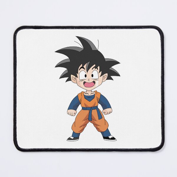 Item preview, Goten designed and sold by btb4198.