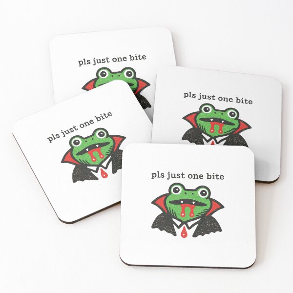 Item preview, Frog Retro Vintage  designed and sold by HBDStudio.