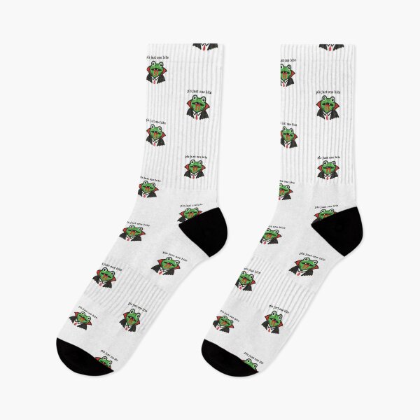 Item preview, Frog Retro Vintage  designed and sold by HBDStudio.