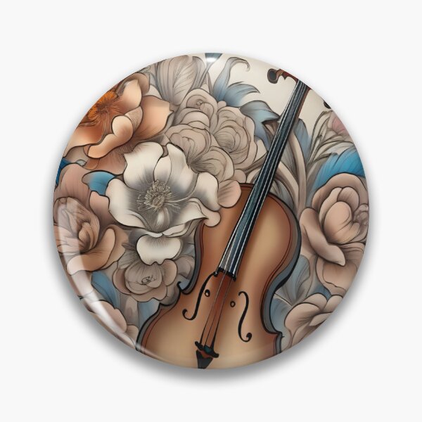 Item preview, Doves Overture designed and sold by Artfalaxy.