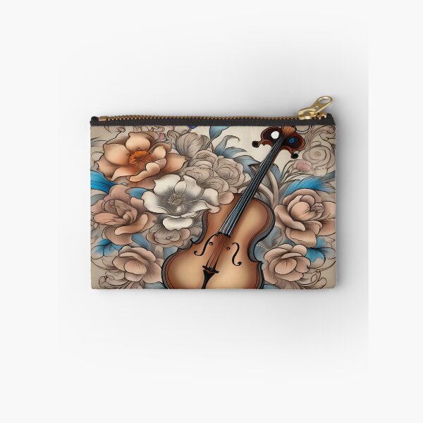 Item preview, Doves Overture designed and sold by Artfalaxy.