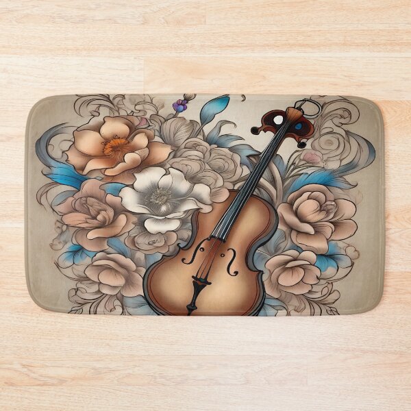 Item preview, Doves Overture designed and sold by Artfalaxy.