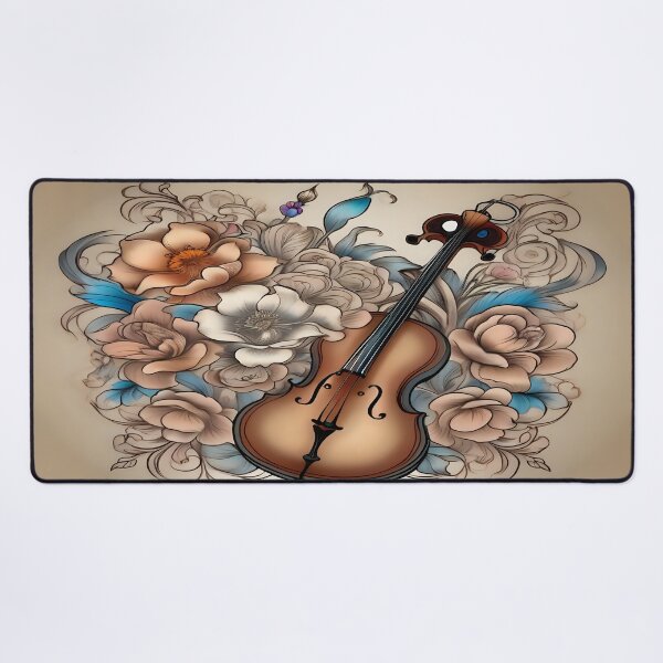 Item preview, Doves Overture designed and sold by Artfalaxy.