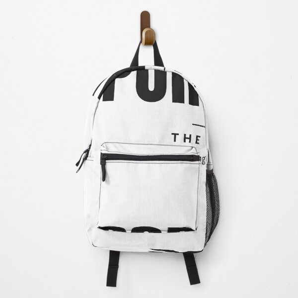 Item preview, Porrada — The Grind | Real Jiu Jitsu Terminology, BJJ designed and sold by VestraDesign.