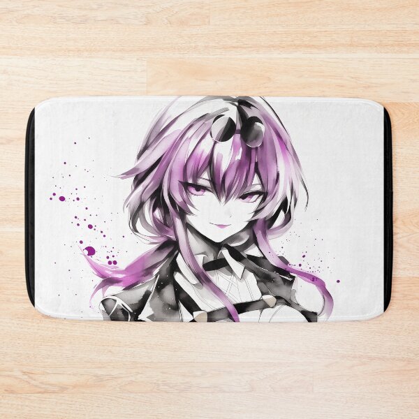 Item preview, Watercolor Kafka designed and sold by SchellStation.