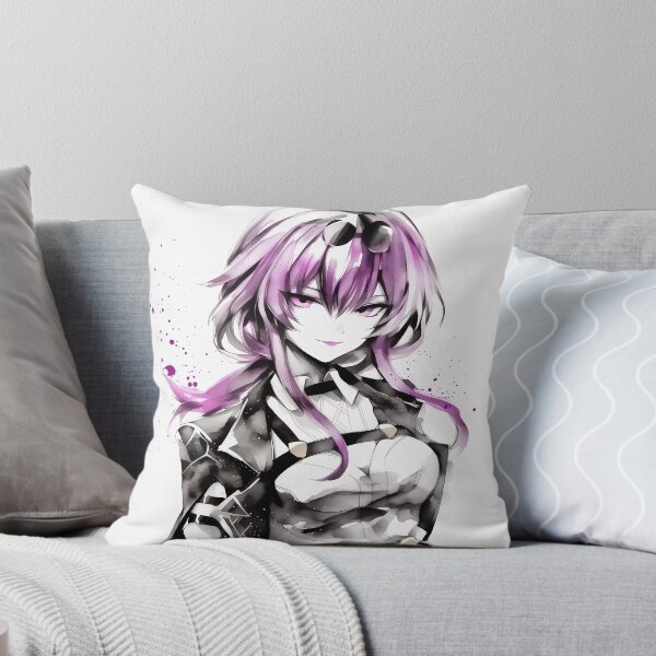 Item preview, Watercolor Kafka designed and sold by SchellStation.