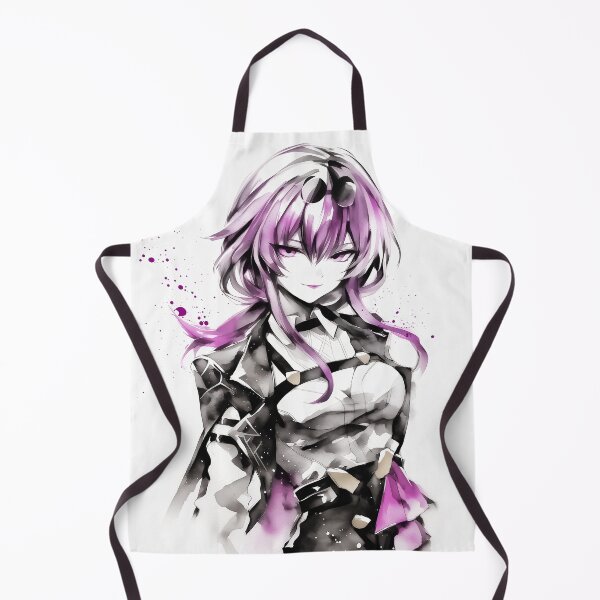 Item preview, Watercolor Kafka designed and sold by SchellStation.