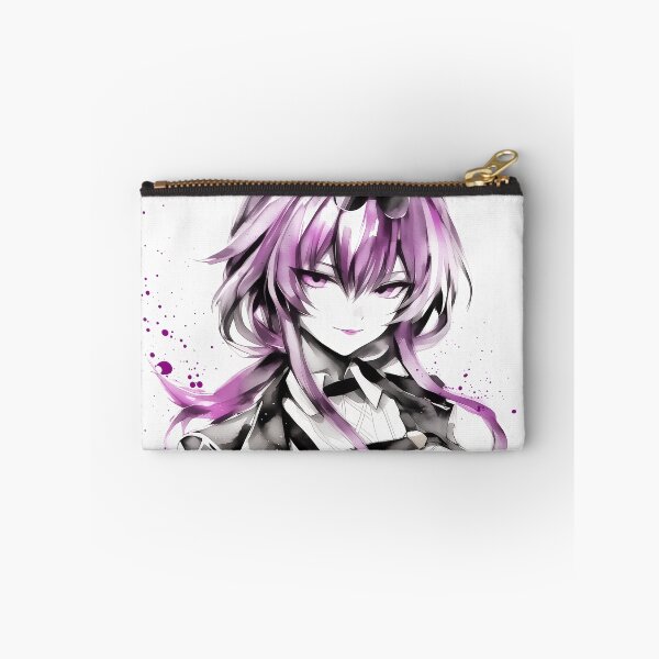 Item preview, Watercolor Kafka designed and sold by SchellStation.