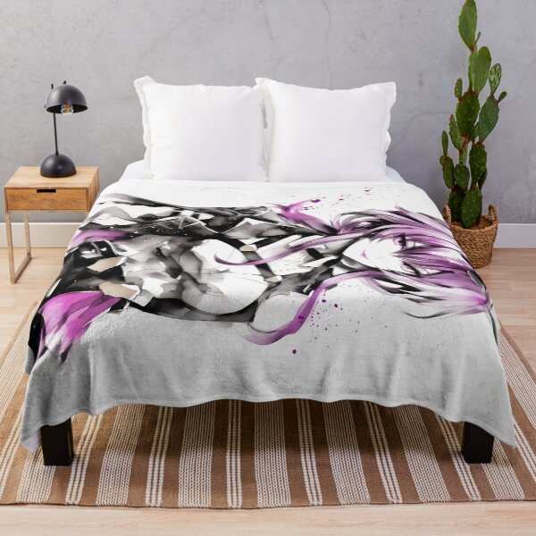 Item preview, Watercolor Kafka designed and sold by SchellStation.