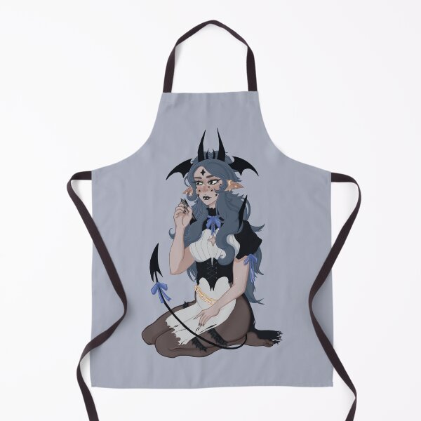 Item preview, Nebula Elf designed and sold by ishuraden.