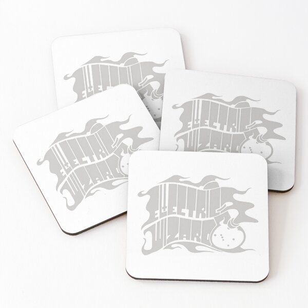 Item preview, Electric Wizard - Acid Smoke Stoner Doom Alchemy designed and sold by ElianRowan.