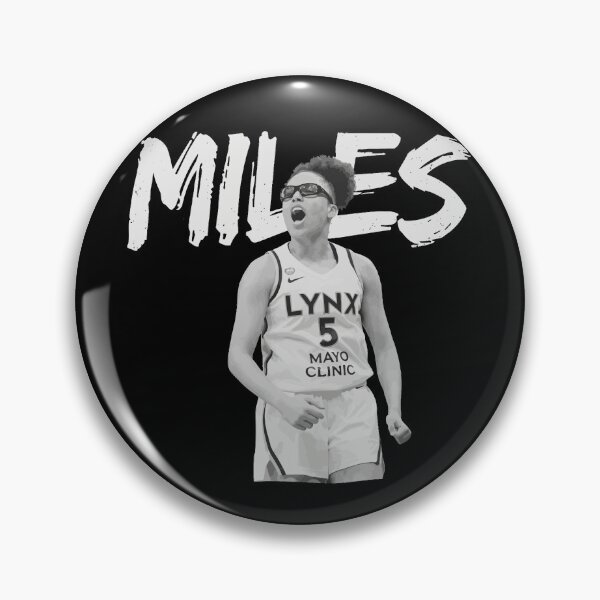 Item preview,  Olivia Miles designed and sold by mayaoff.