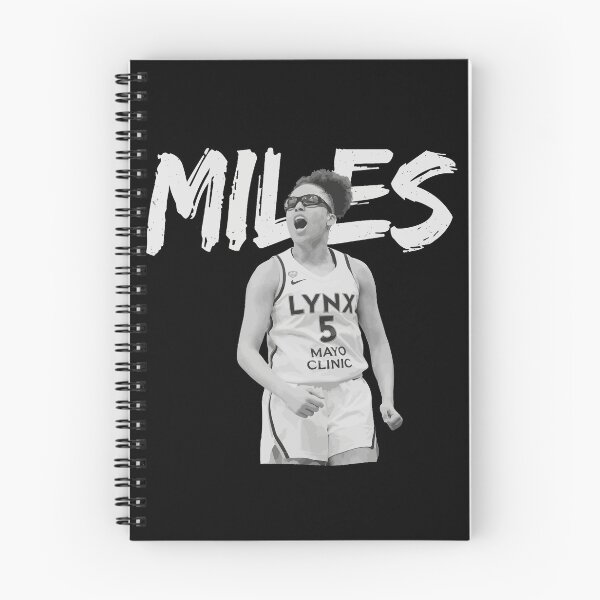 Item preview,  Olivia Miles designed and sold by mayaoff.