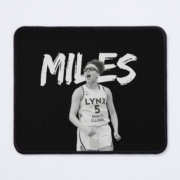 Item preview, Olivia Miles designed and sold by mayaoff.