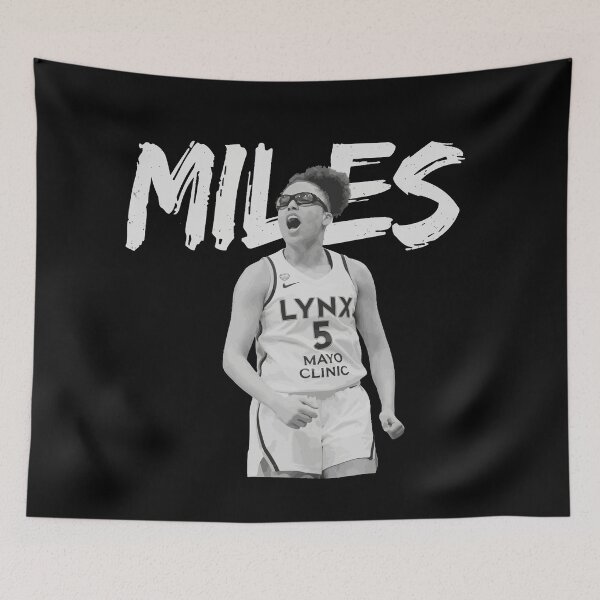 Item preview,  Olivia Miles designed and sold by mayaoff.