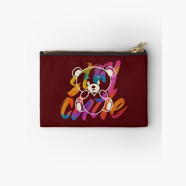 Item preview, Stay cutie in colors vol.2 designed and sold by Design Join.
