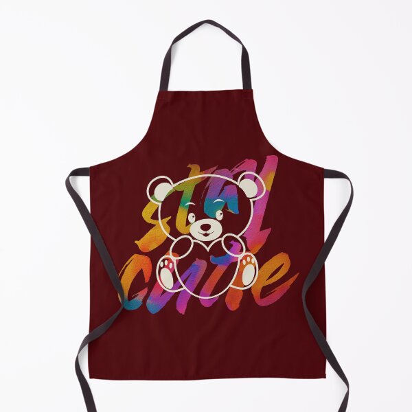 Item preview, Stay cutie in colors vol.2 designed and sold by Design Join.