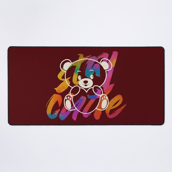 Item preview, Stay cutie in colors vol.2 designed and sold by Design Join.