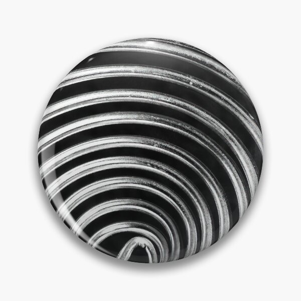 Item preview, Strainer 868 designed and sold by neandercol.