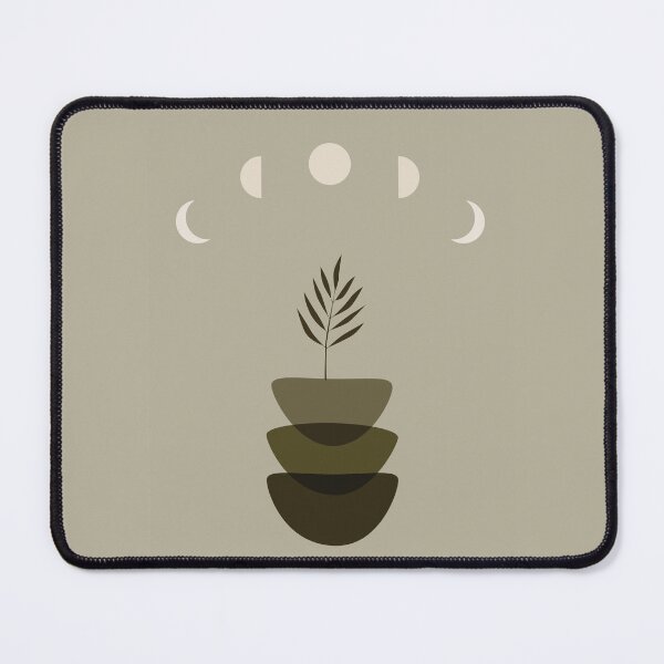 Item preview, Phases of Balance designed and sold by The Art Framing Company.