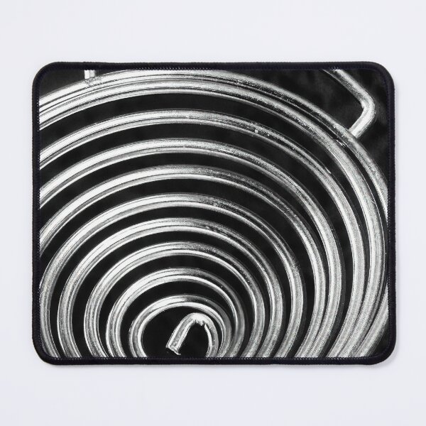 Item preview, Strainer 868 designed and sold by neandercol.