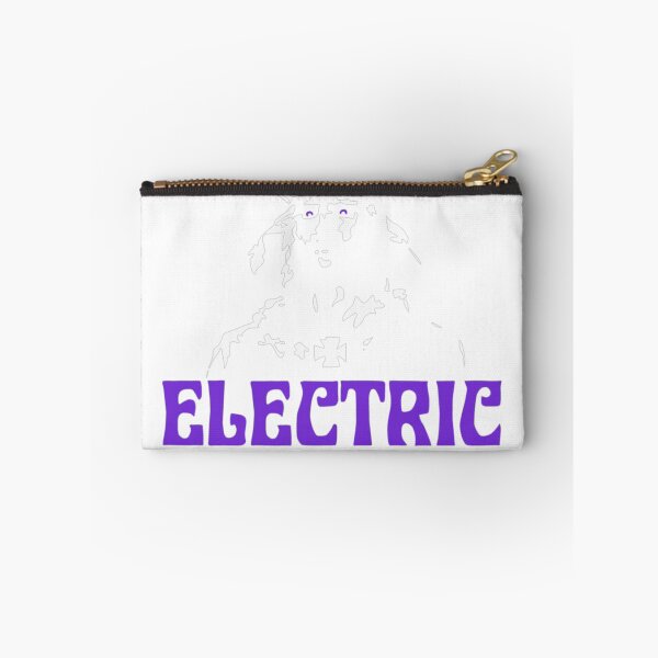 Item preview, Electric Wizard - Baphometic Psychedelic Doom Ritual designed and sold by ElianRowan.