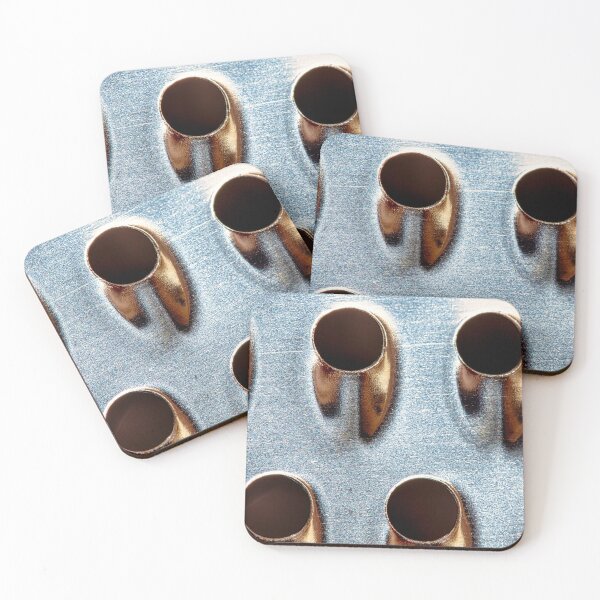 Item preview, Grater 872 designed and sold by neandercol.
