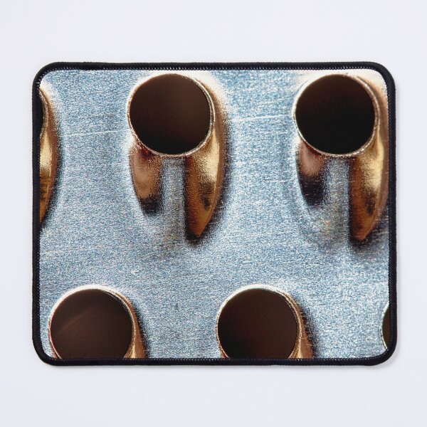 Item preview, Grater 872 designed and sold by neandercol.