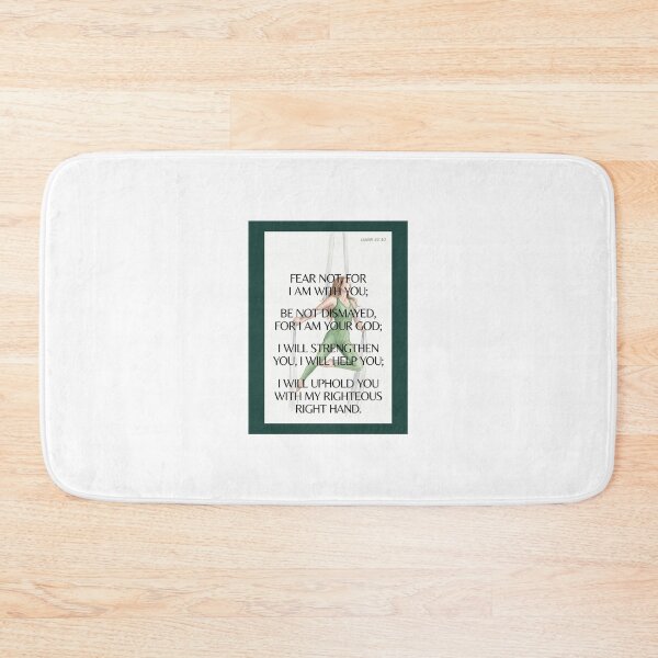 Item preview, Aerial Silks Bible Verse designed and sold by LostGirl049.