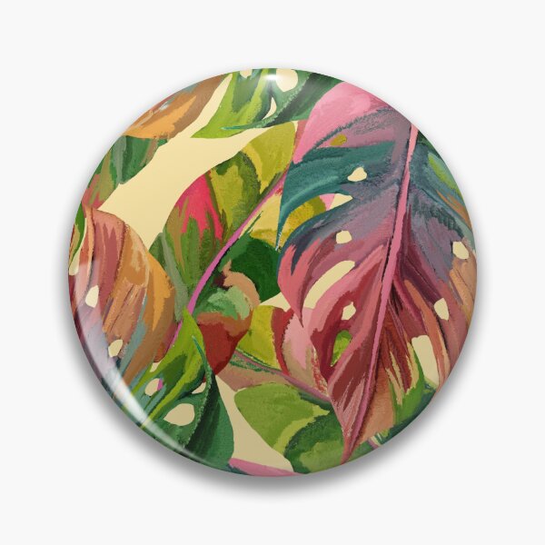 Item preview, Almost Paradise designed and sold by The Painted Lamb.