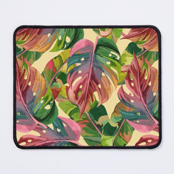 Item preview, Almost Paradise designed and sold by The Painted Lamb.
